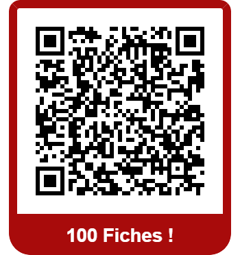 100 Fiches Sciences et Société